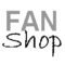 SVB Fan-Shop icon Fanshop