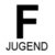 Icon F Jugend