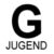 Icon G Jugend